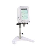 Viscometer