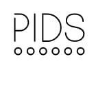 PIDS Technology
