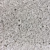 LS13320XR Particle Size Analyser Laser Diffraction Granulometer Particle Sizer