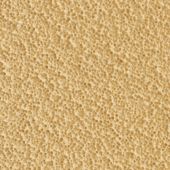 LS13320XR Particle Size Analyser Laser Diffraction Granulometer Particle Sizer