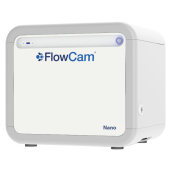FlowCam Nano Flow Imaging Microscopy 