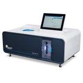 BioLector Microbioreactor