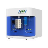 AMI 300