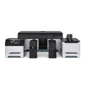 Bettersizer 2600 Laser Particle Size Analyser