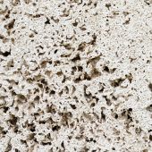 LS13320XR Particle Size Analyser Laser Diffraction Granulometer Particle Sizer