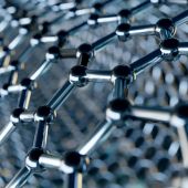 SA9600 BET surface Area Analyser