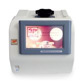 3P densi Gas Pycnometer