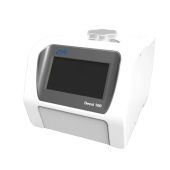 Densi 100
